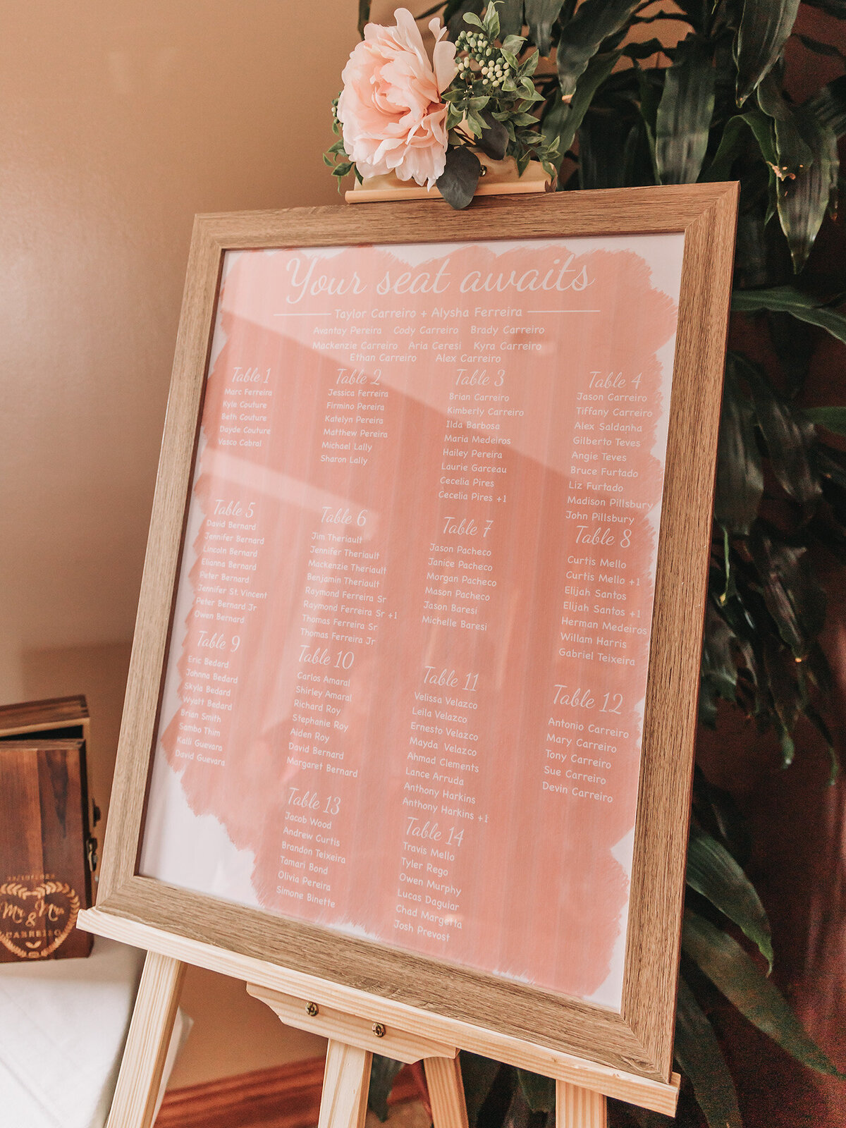 Wedding_169