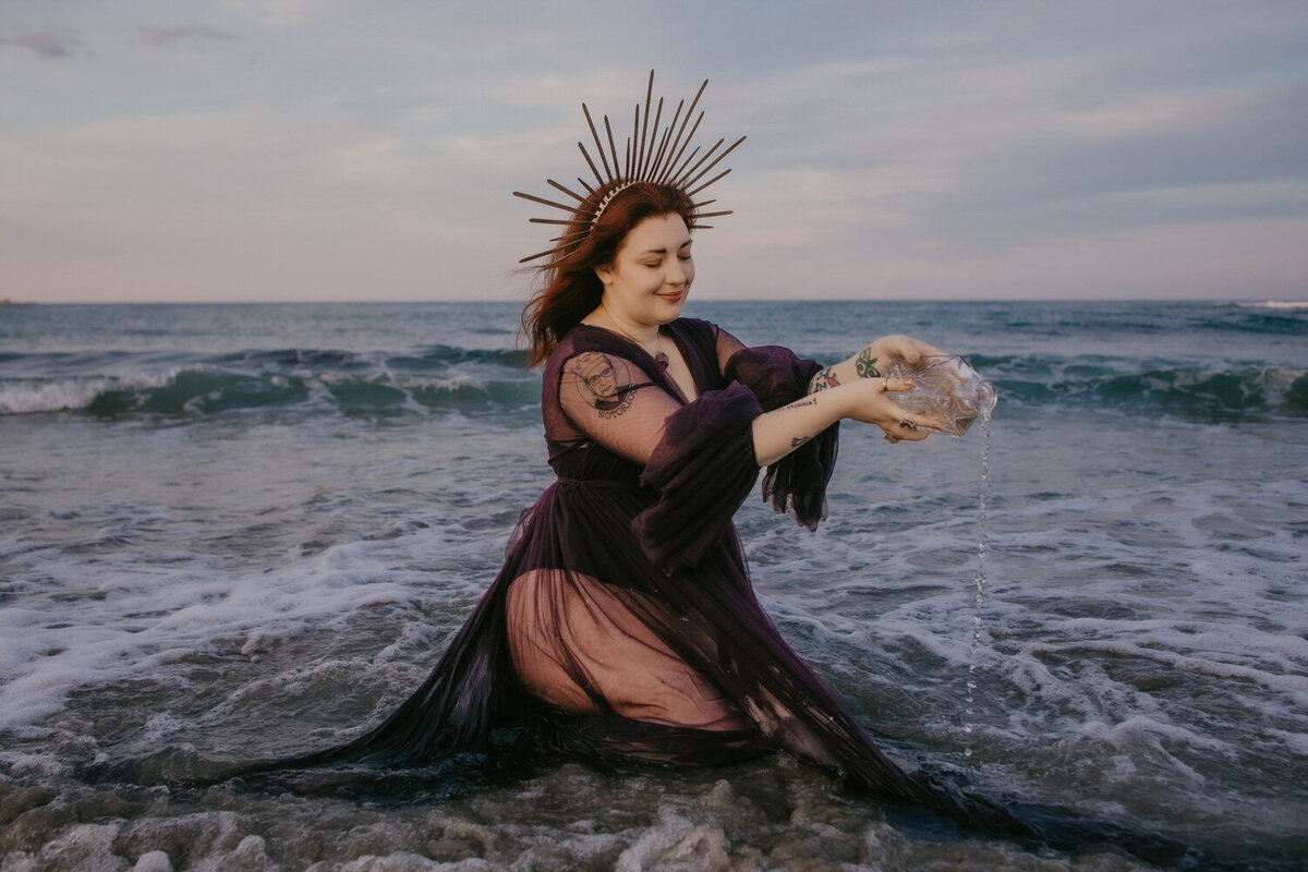 Missy-Fortunes-Rocks-Beach-Goddess-Ruby-Jean-Potography-9