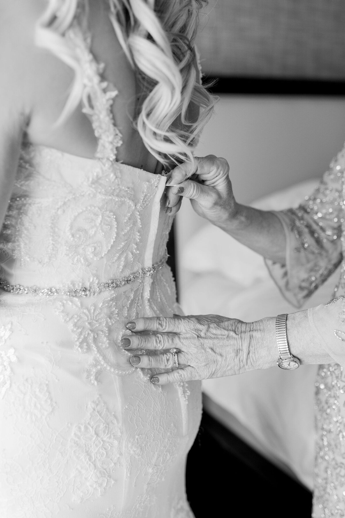 Southern California Wedding Planner - Robin Ballard Events - Rolling Hills Country Club - Southern California Wedding Planner - Robin Ballard Events - Rolling Hills Country Club - GrammaticoWedding-ASW-0042