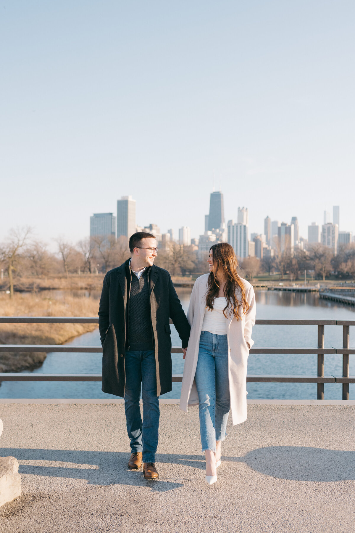ChicagoWeddingPhotographerLeahPieperPhotography-18