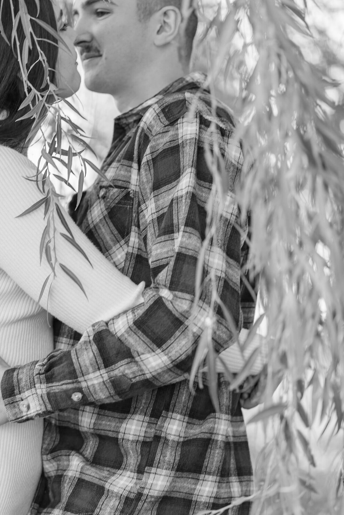 211- Deanna + Brett- Koral Hull Photography - 20241012