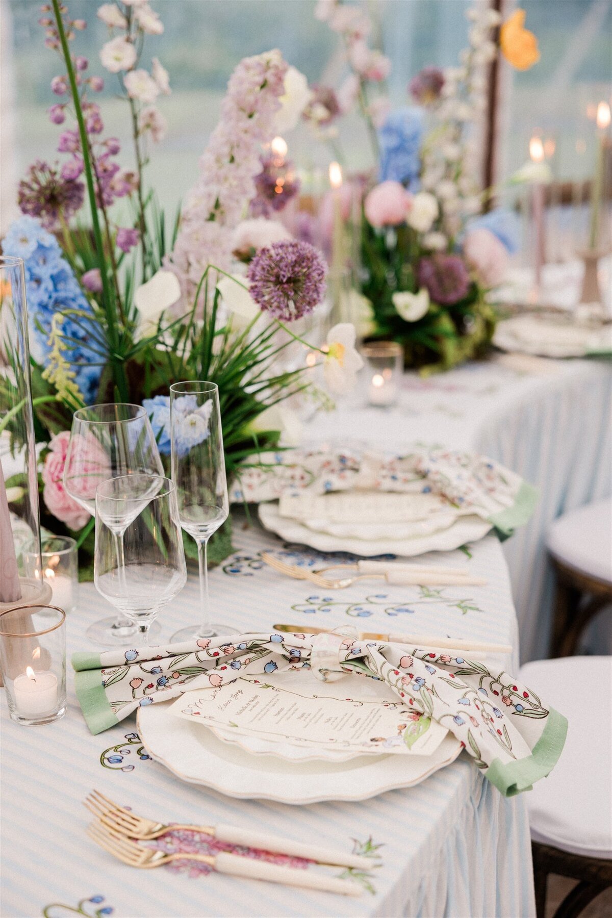 French_s Point Maine Wedding-Valorie Darling Photography-60
