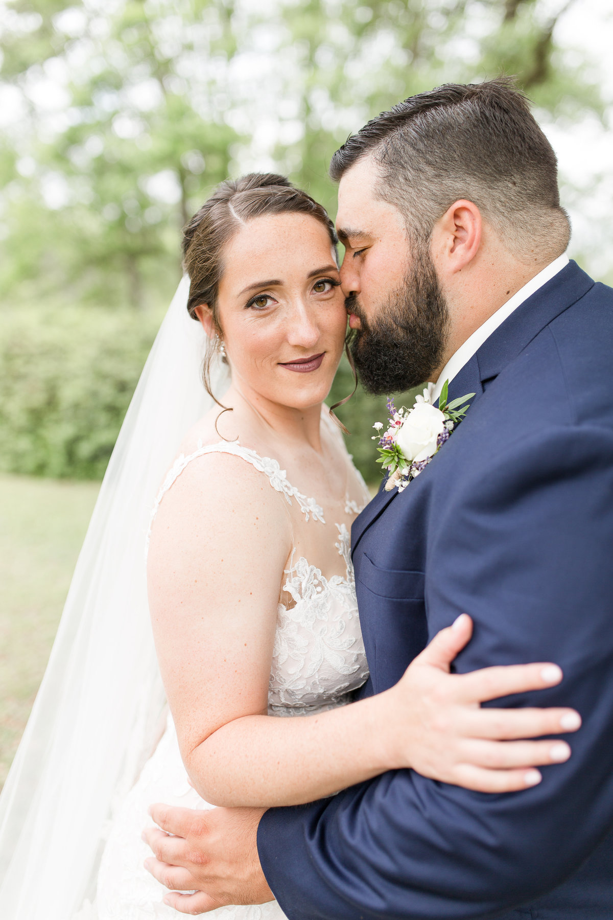 wilson wedding bride and groom-0087