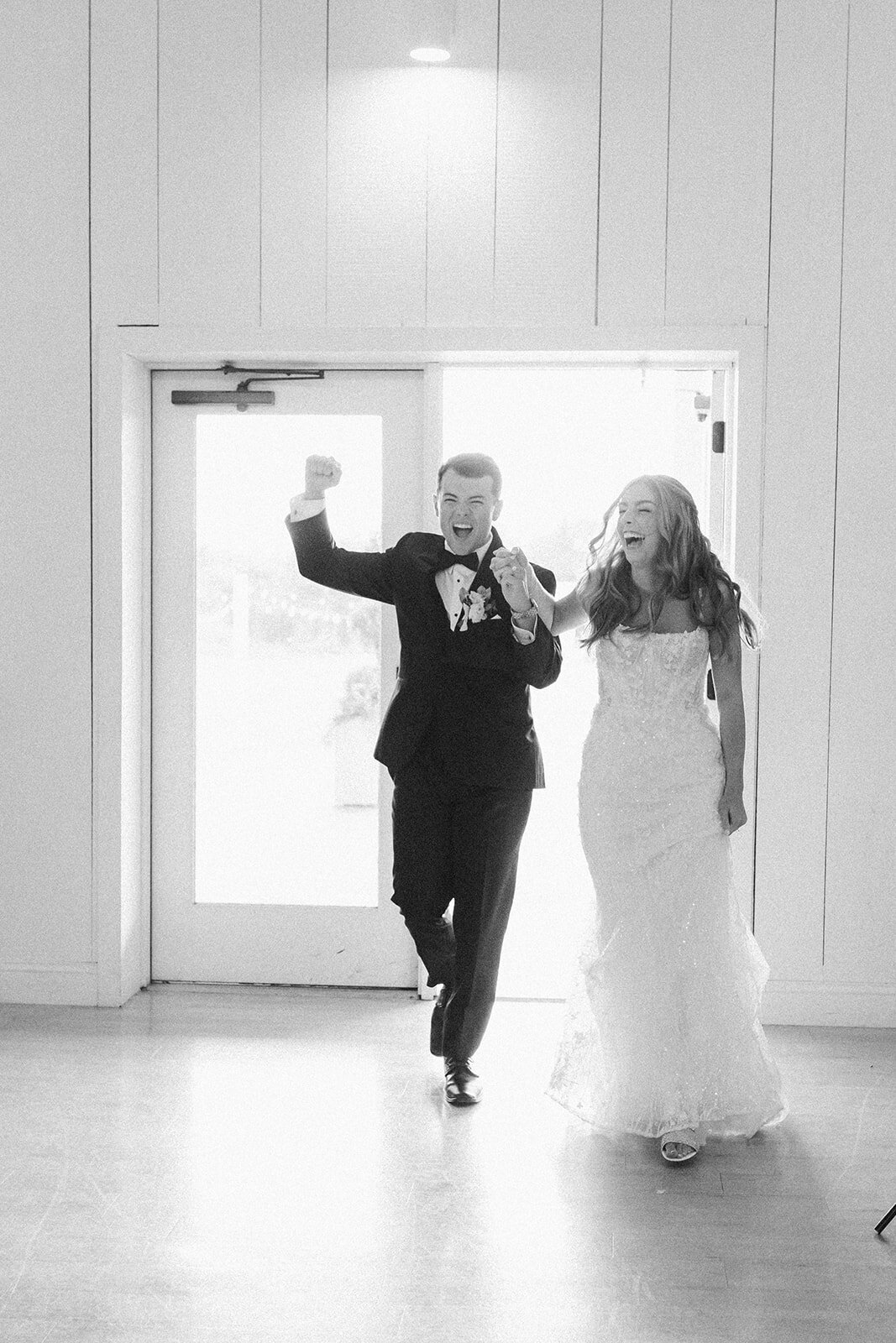 oliviabradywedding1012