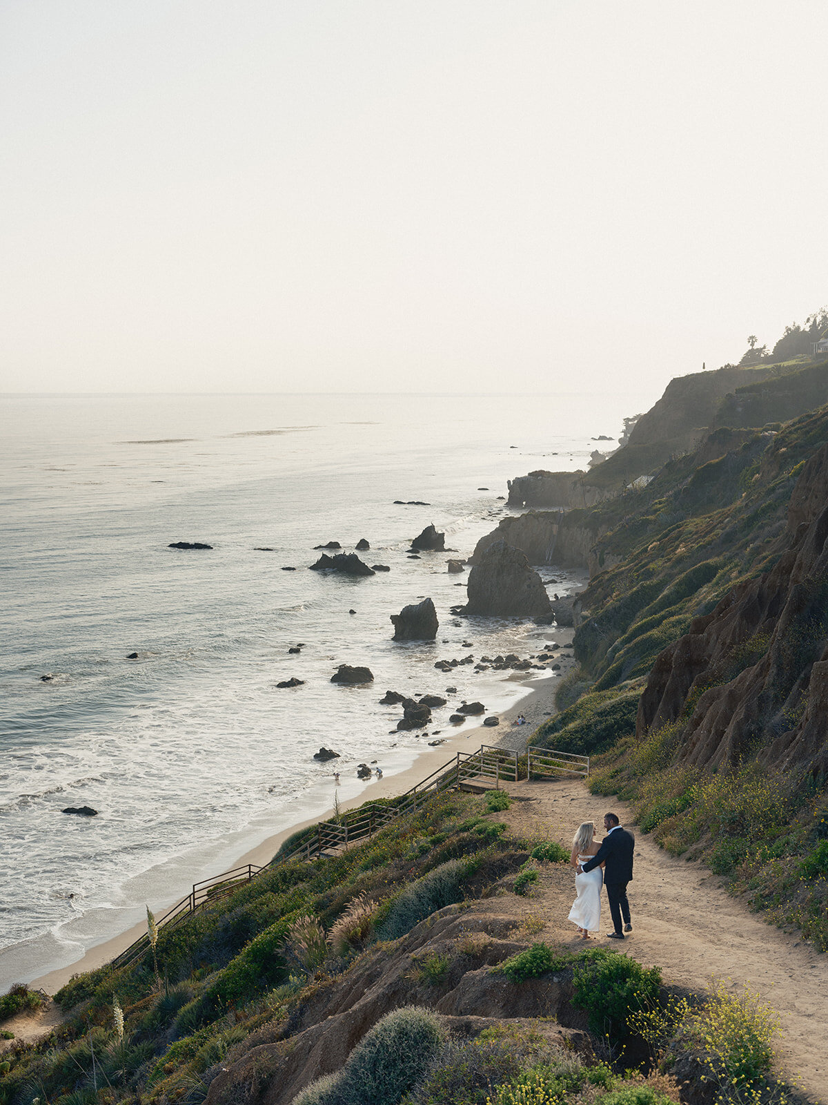 Brittany-and-Zach-Engagement-Malibu_Redamancy-Photo-and-Film_14_websize