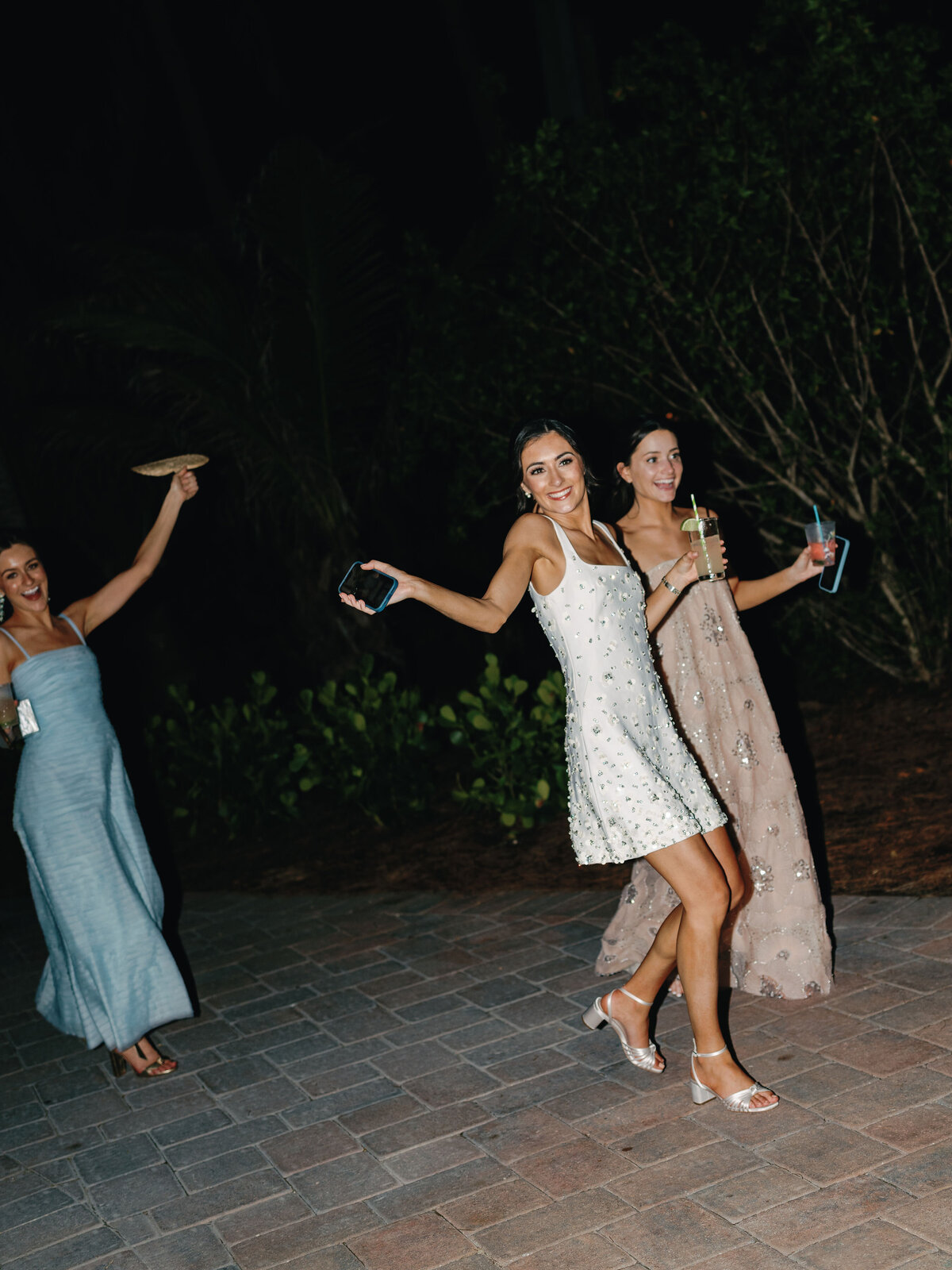 2025-05-31Walker+JonesWedding-100