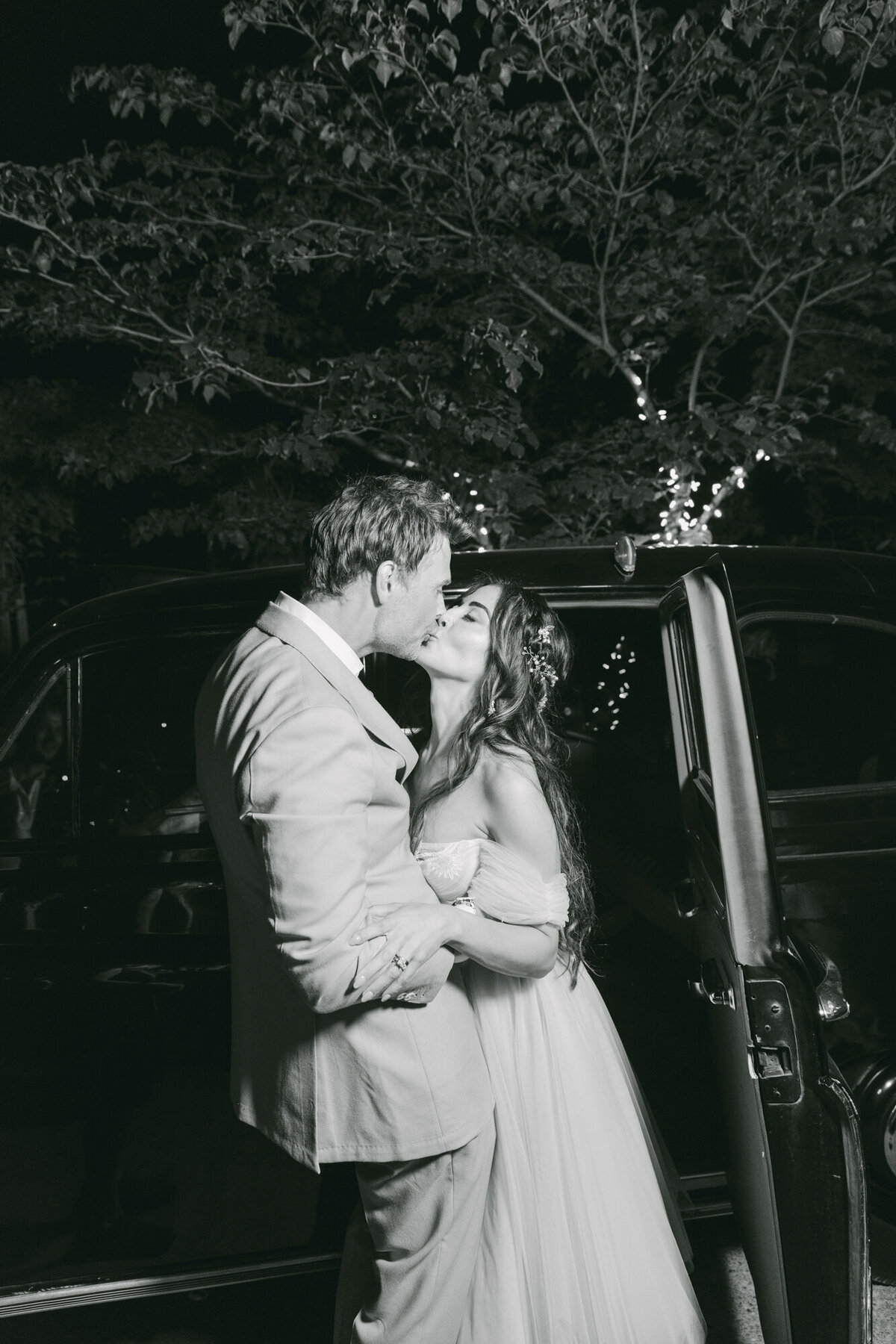 PERRUCCIPHOTO_NESTLDOWN_WEDDING_234