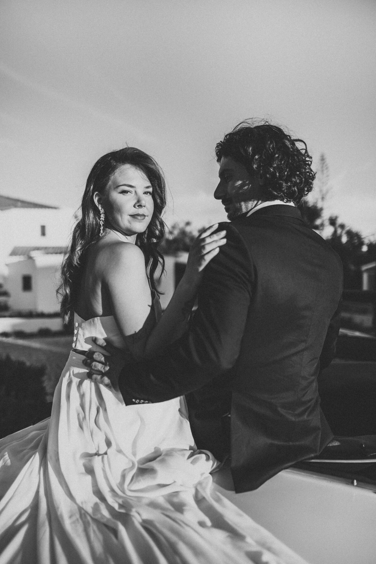 Algarve Styled Shoot-260