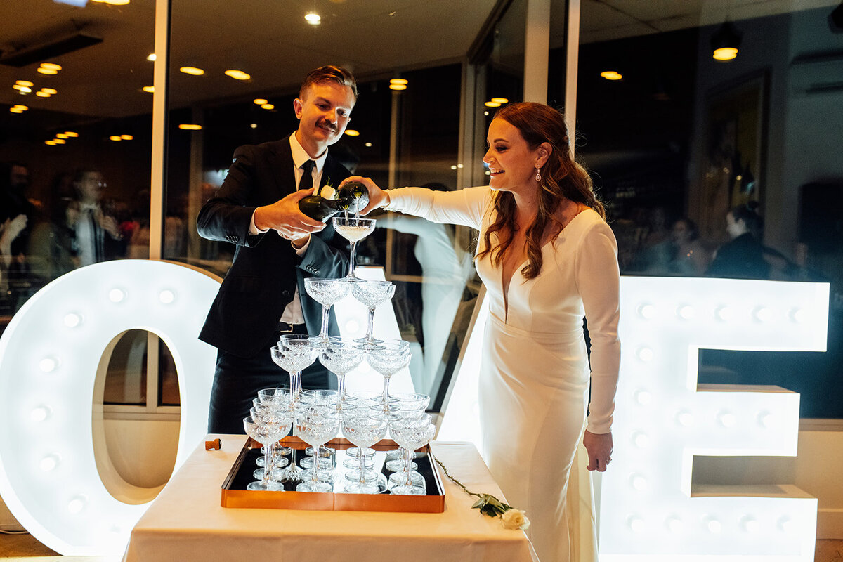 LWSP-  ashlee&john-6347