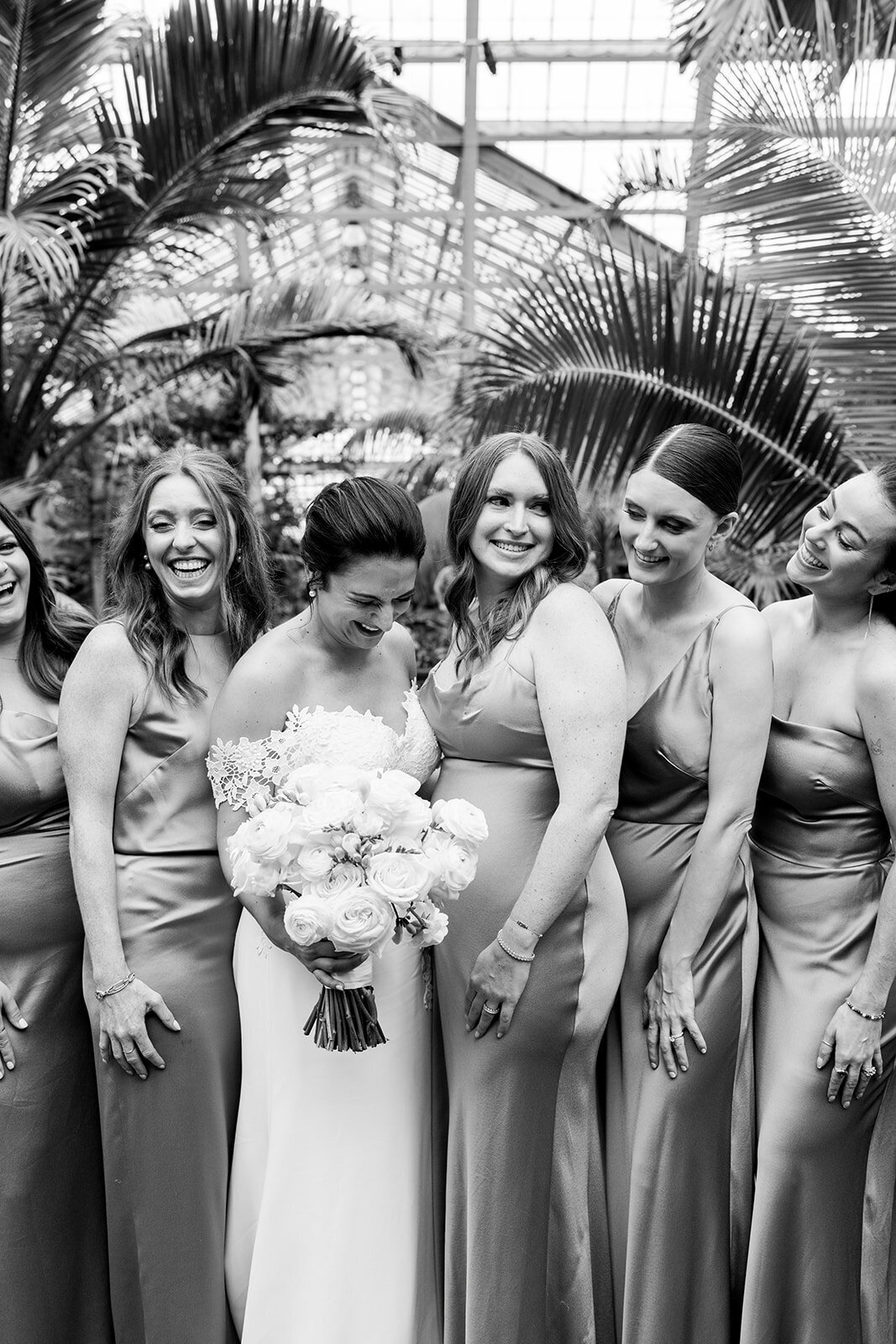 JessAndJohnWeddingSneakPeek-39