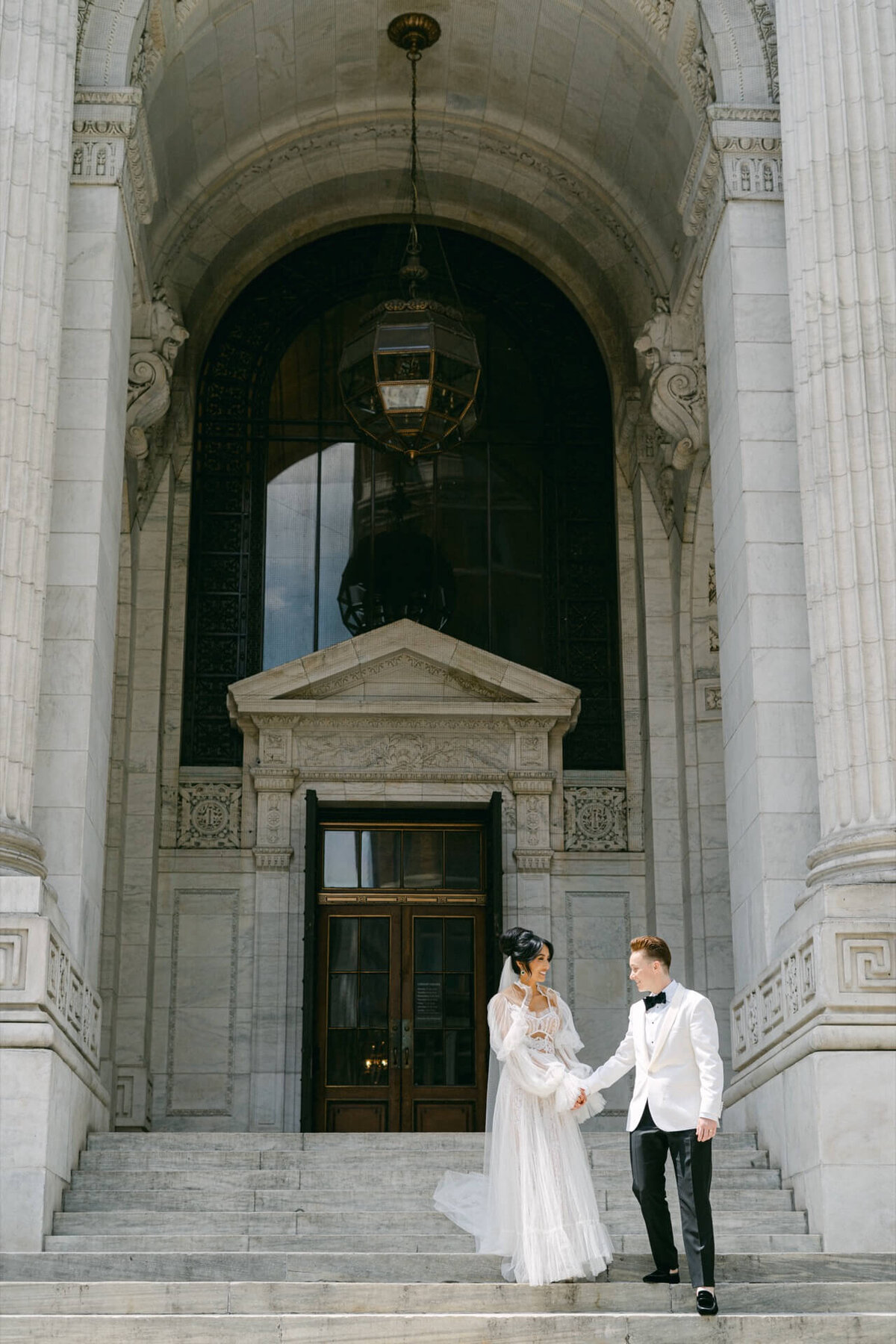 new-york-city-wedding-48-rebecca-kerr-photography