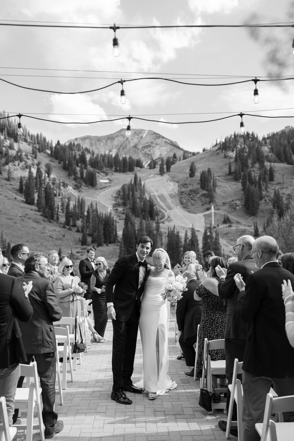 Alta lodge Preview-43