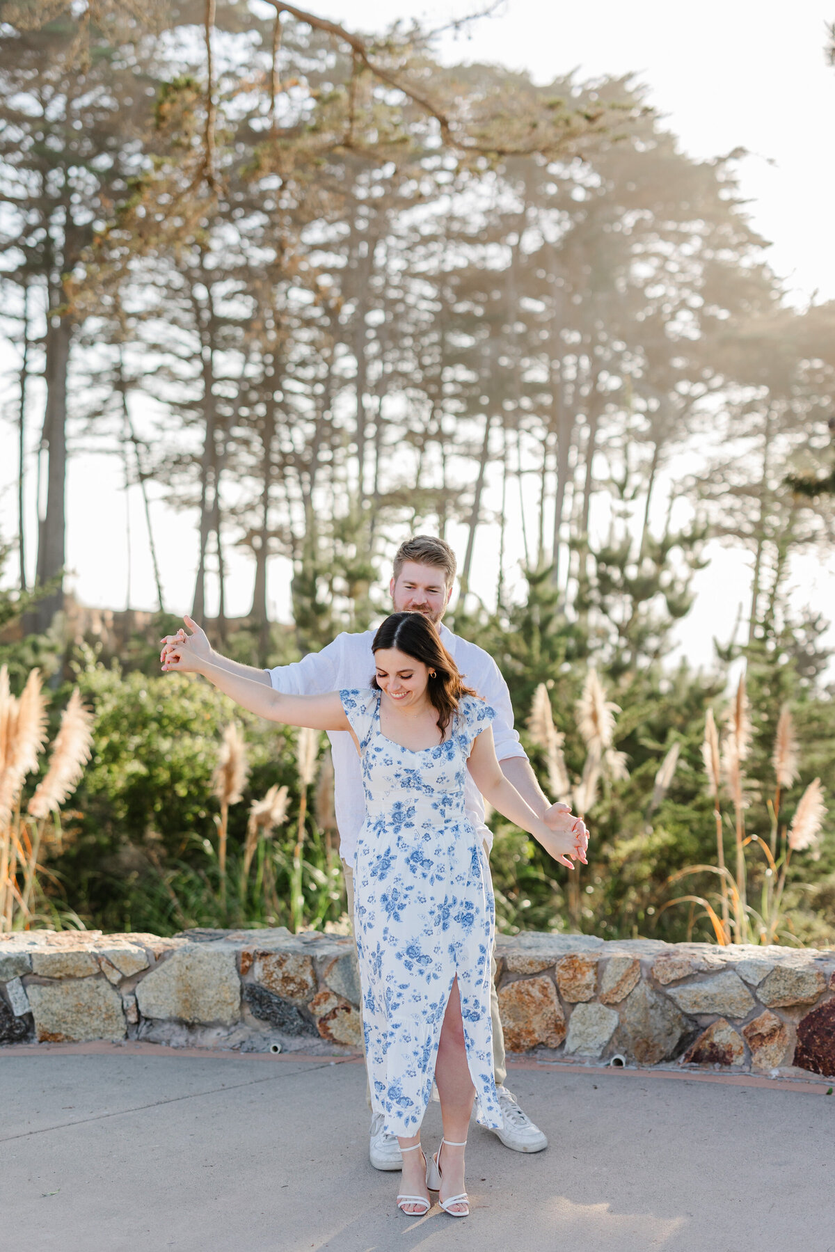 half-moon-bay-engagement-5