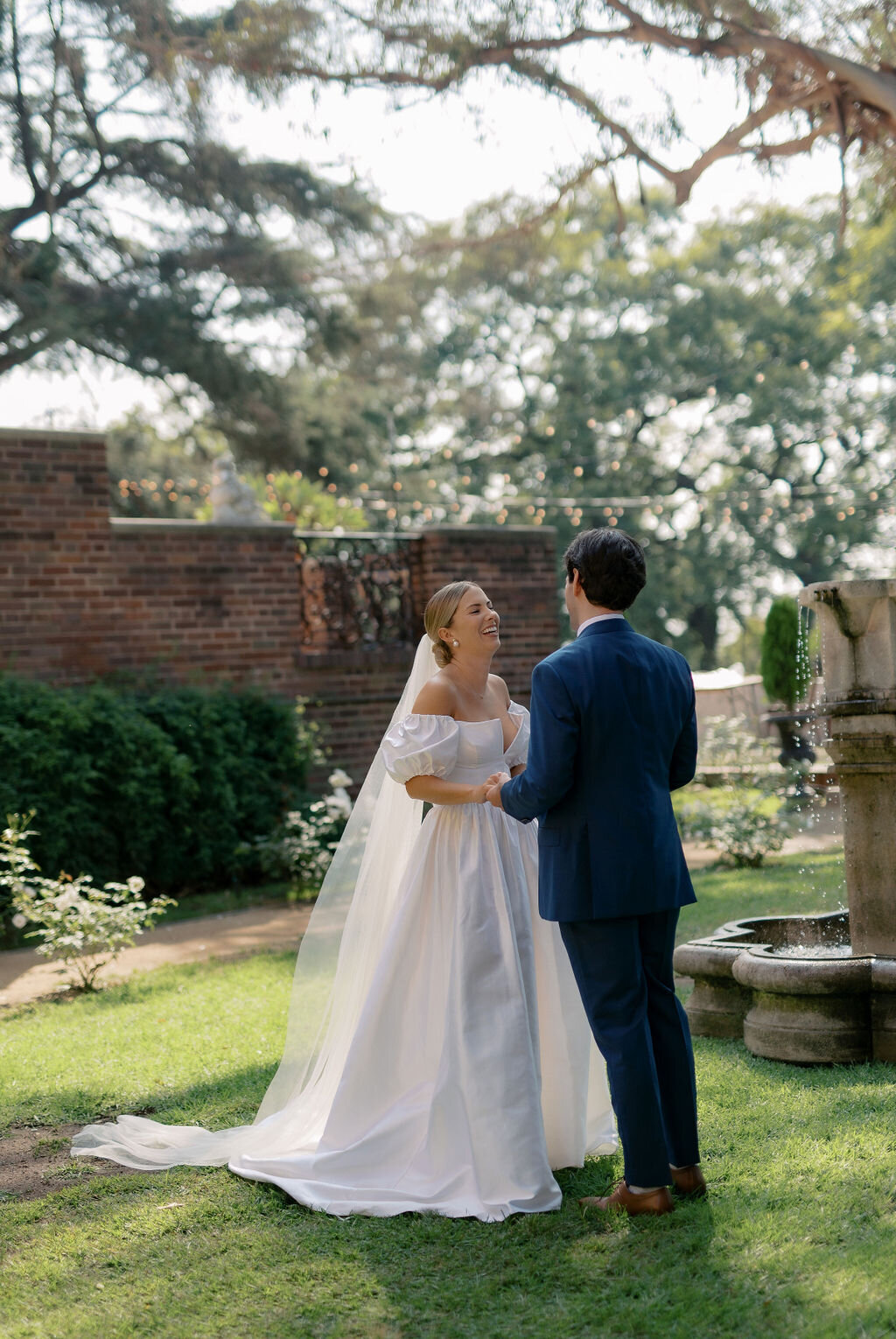 FirstLook_KA_LAWedding_CaitlinJoyce_Photo-68