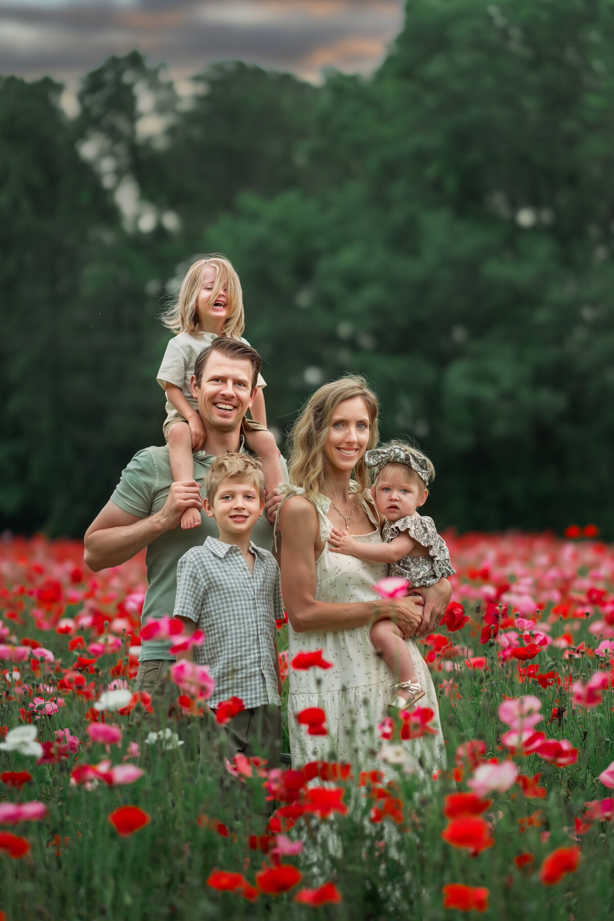 Raleigh-childrens-photographer--56