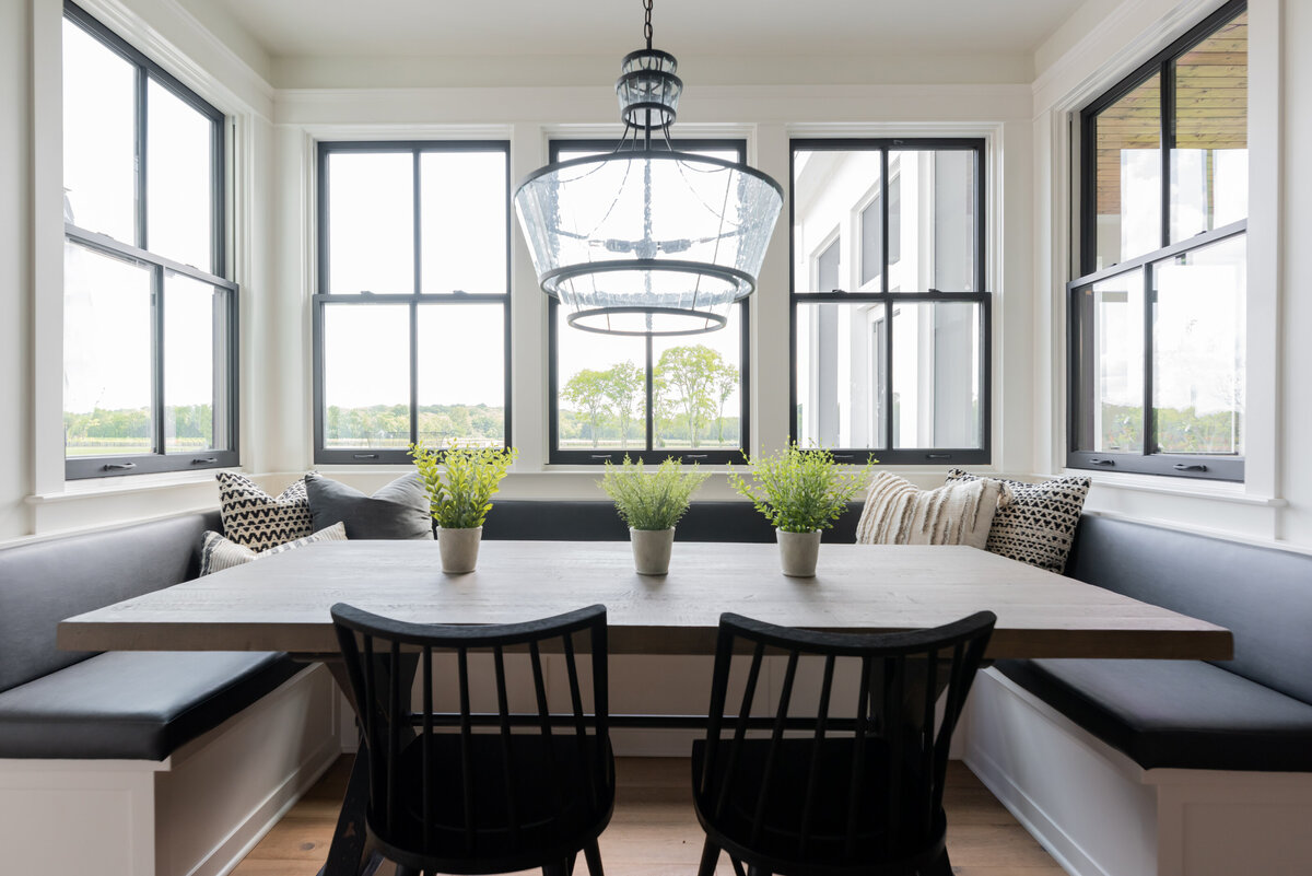 Breakfast Room Design-Onyx-Alabaster