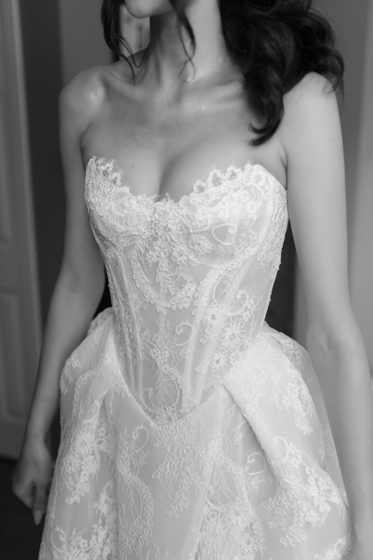  Editorial Photography by Cacie Carroll Photograph | West Coast and Destination Editorial Wedding Photographer