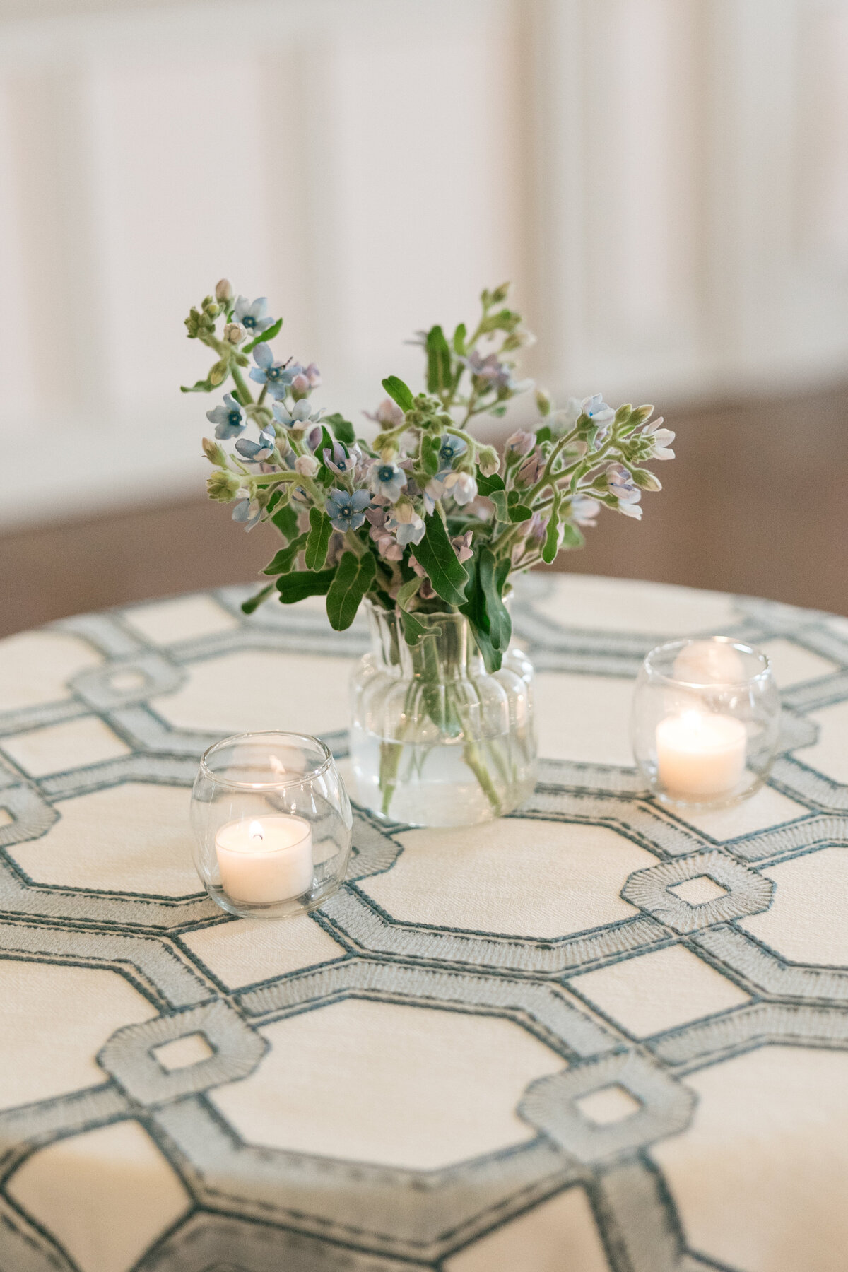 Commonwealth-Club-Richmond-Wedding-Planner-14