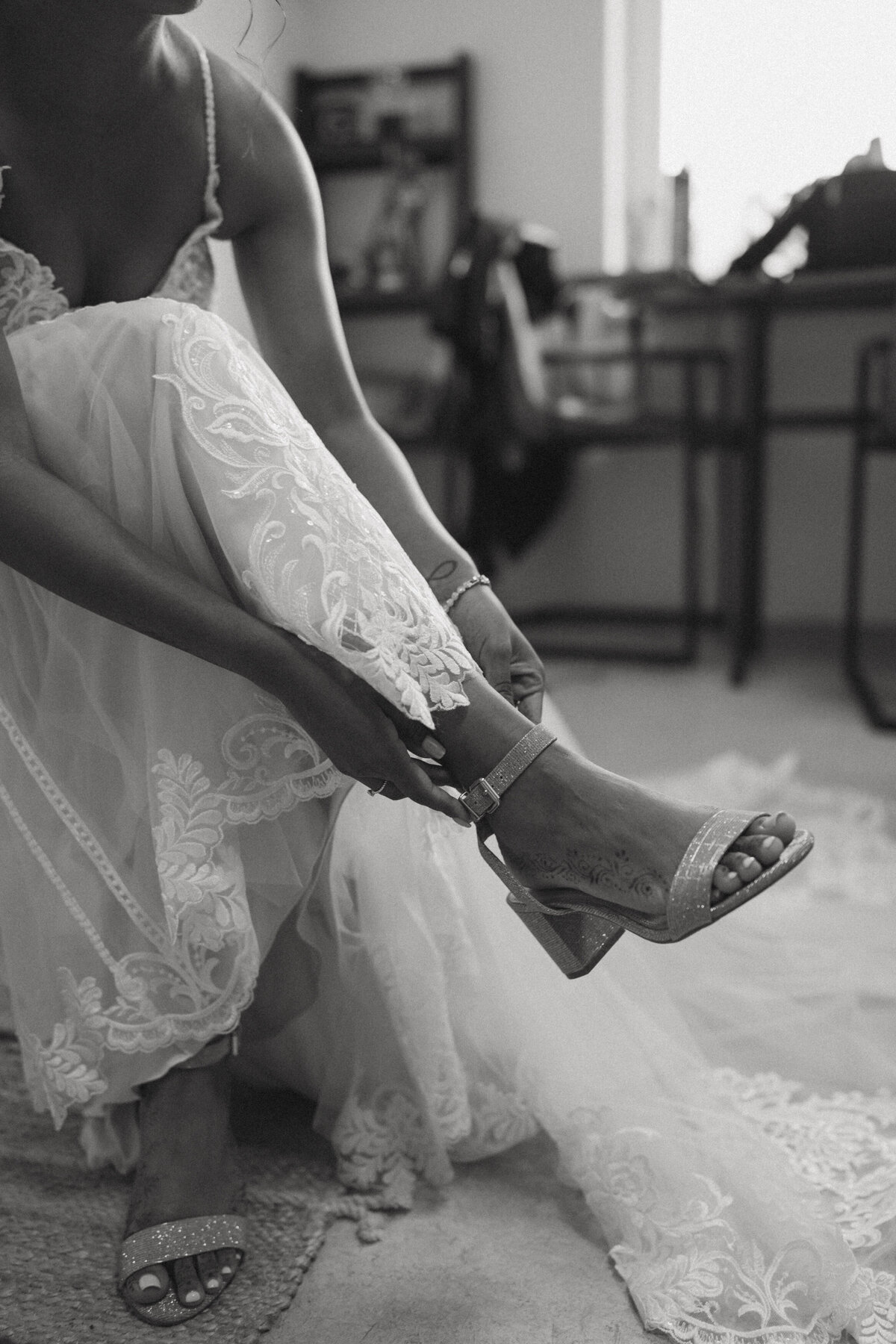 trouwfotograaf-amsterdam-wedding-photoshoot-inhousecapture