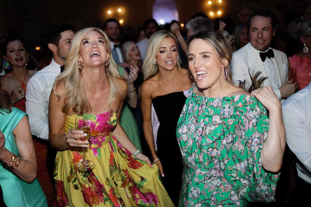 8. Reception_SunnyLeePhoto-371