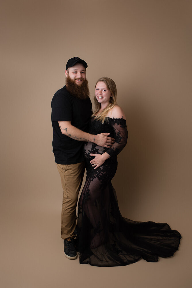 Fort-Worth-maternity-photography-63