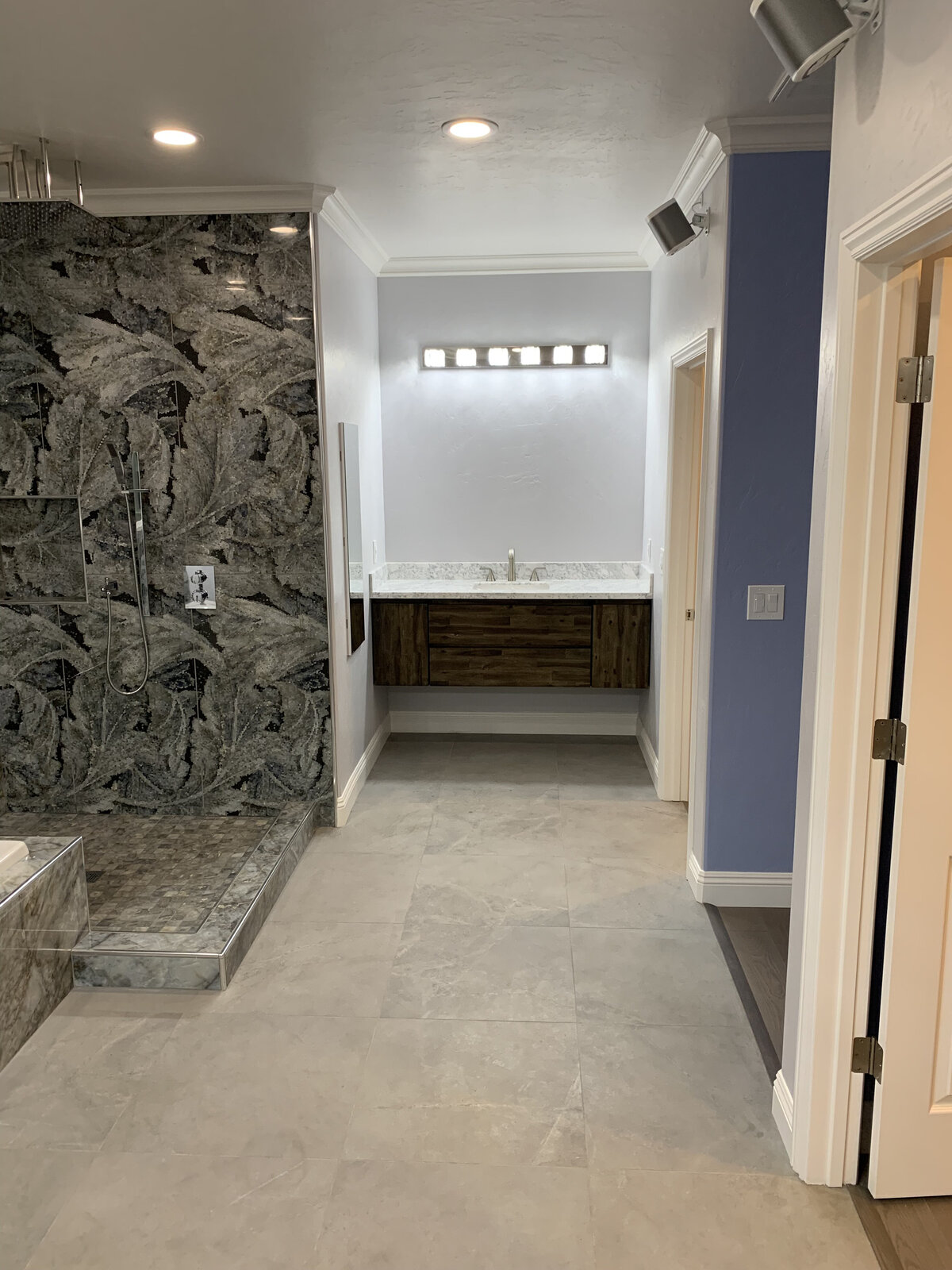 Bathroom49