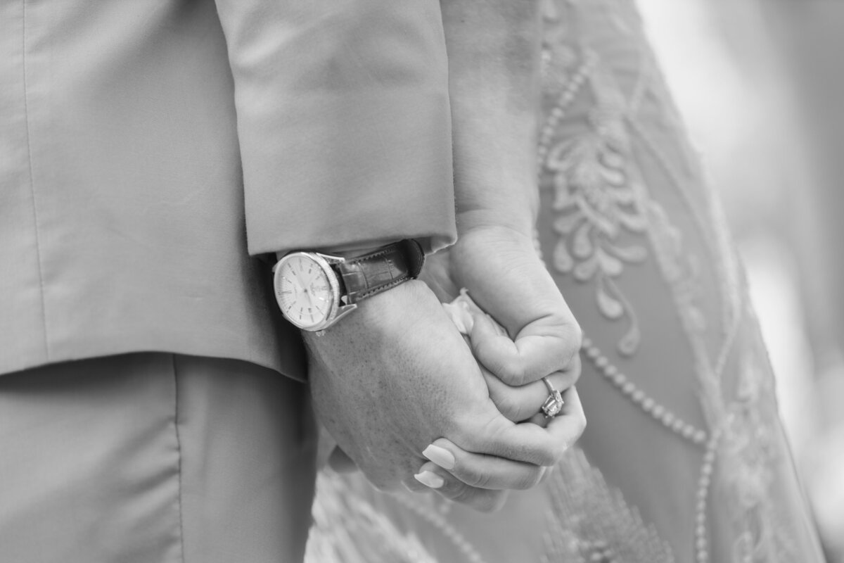 HOBBS-GROVE-WEDDING-KIMBERLEE-DEREK-2023-31 (1)
