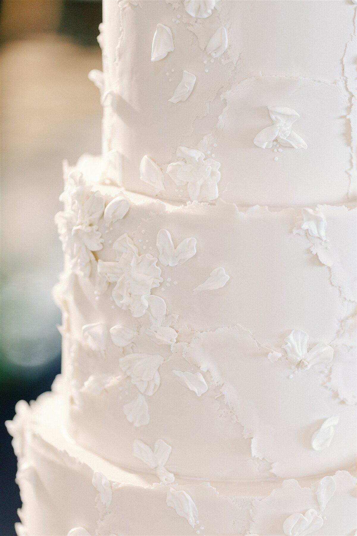 black-tie-wedding-classic-fun-vibes-shepherds-hollow-michigan-028