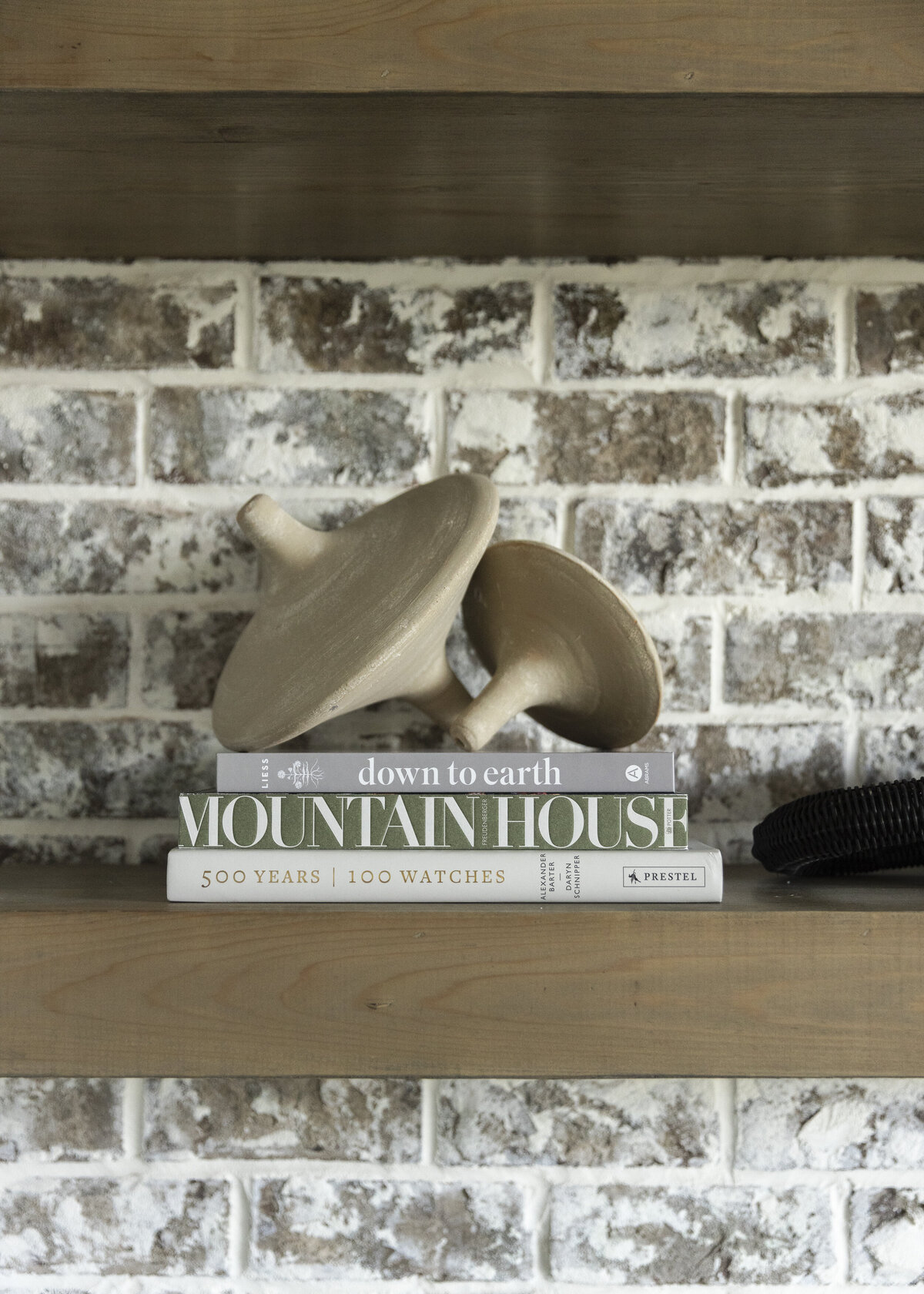 nashville-luxury-interior-design-photography-0652
