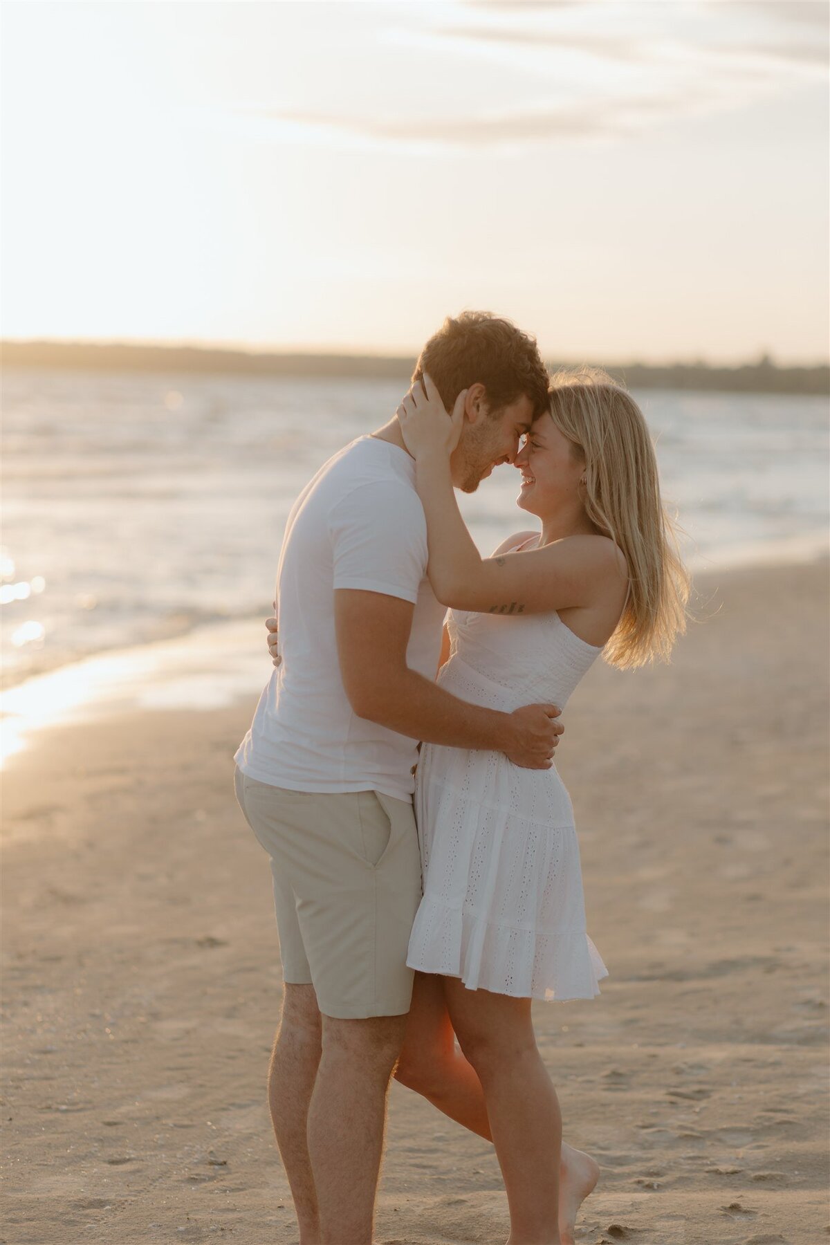 The Beach-55
