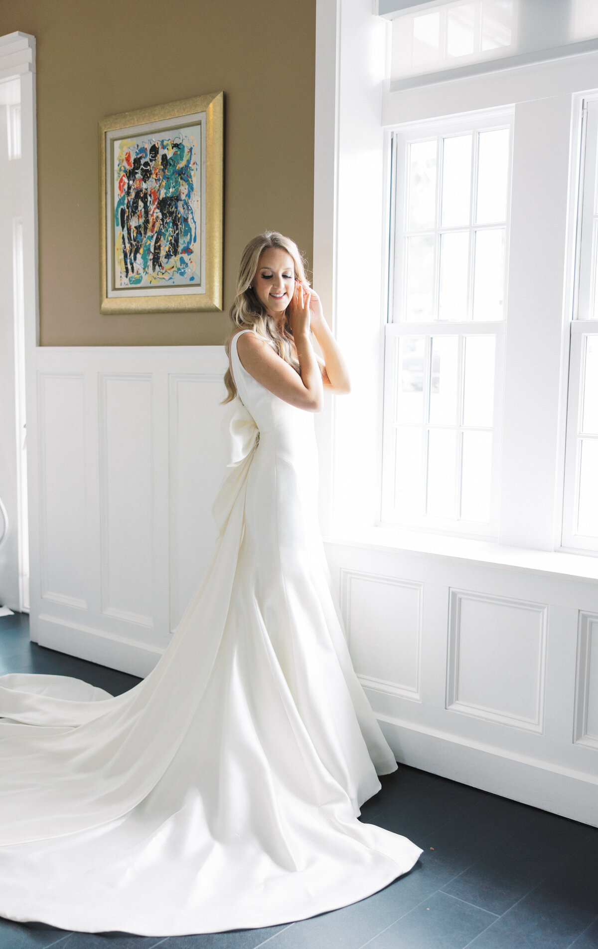 Molly Sue Photography New Jersey + East Coast Wedding Photographer Romantic Imagery Engagement Lifestyle Heirloom Wedding Albums30