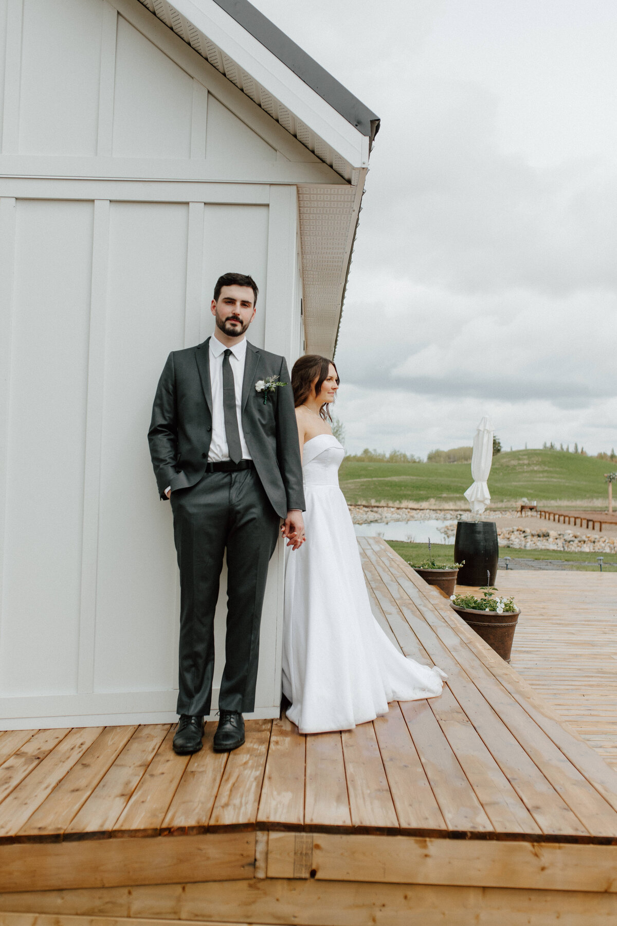 D&A Wedding-264