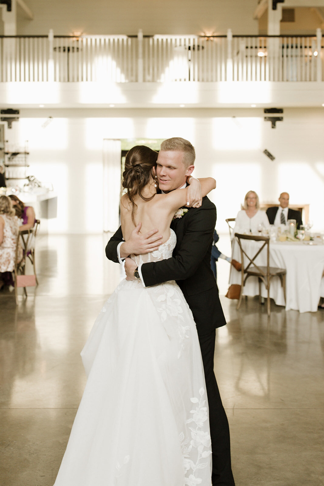 jennaborstphotography-2738
