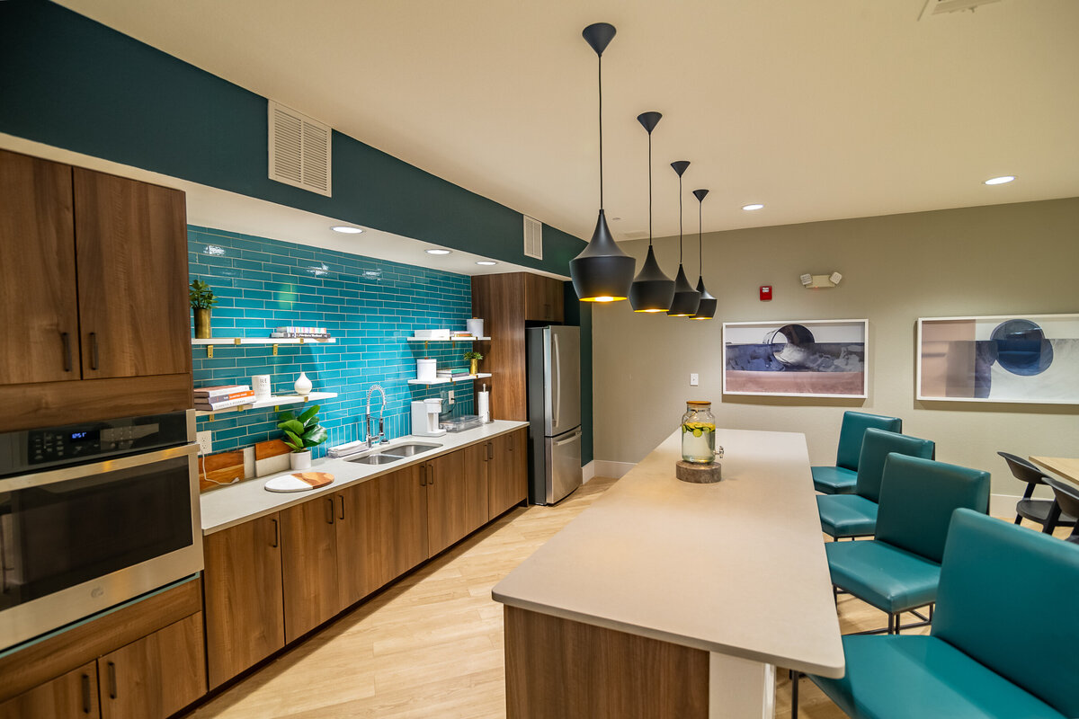 043024ATLHartland Station-26