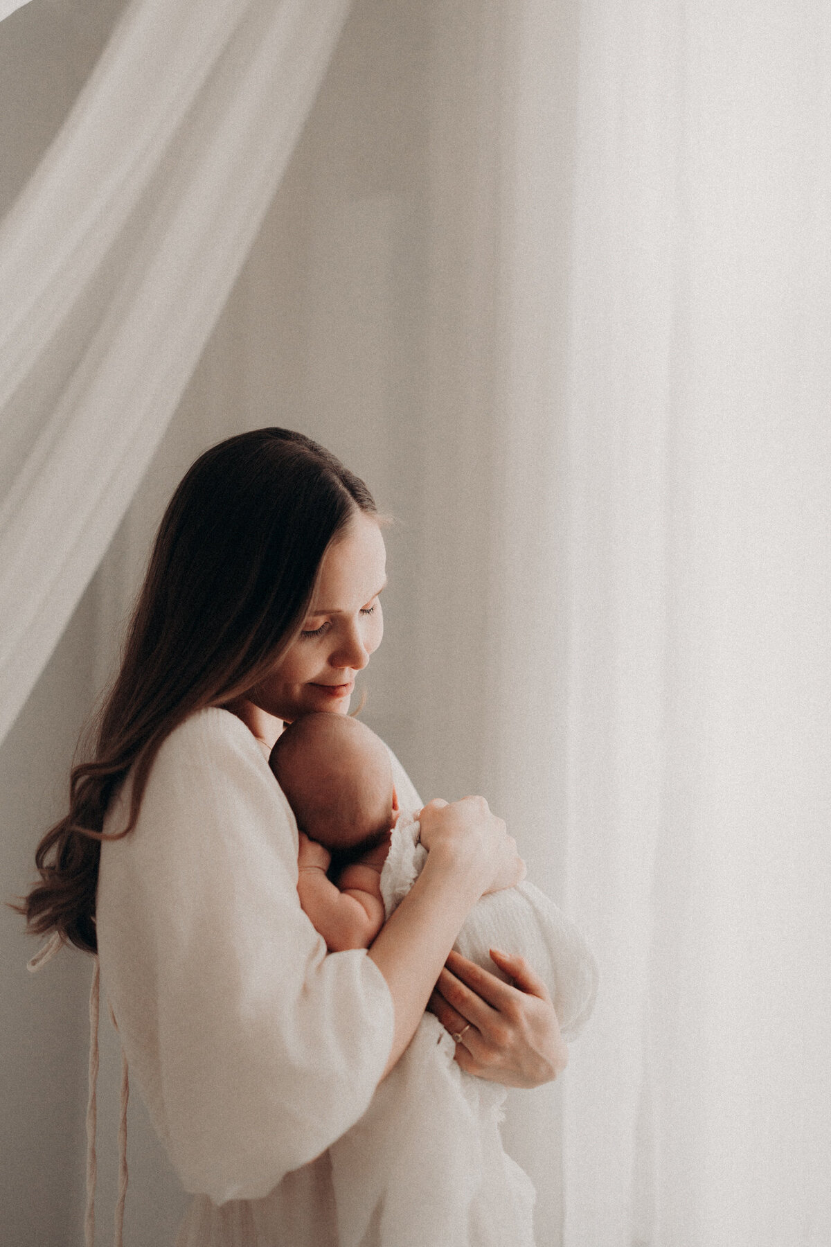 susannahynynenphotography-6