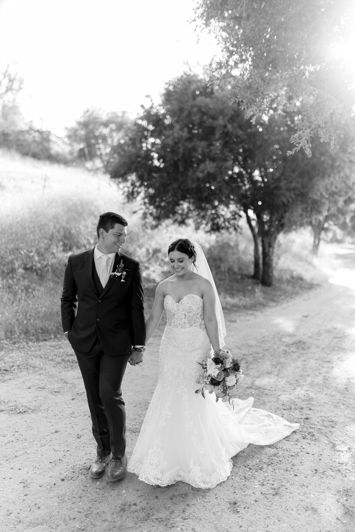 San Diego Estate Wedding28
