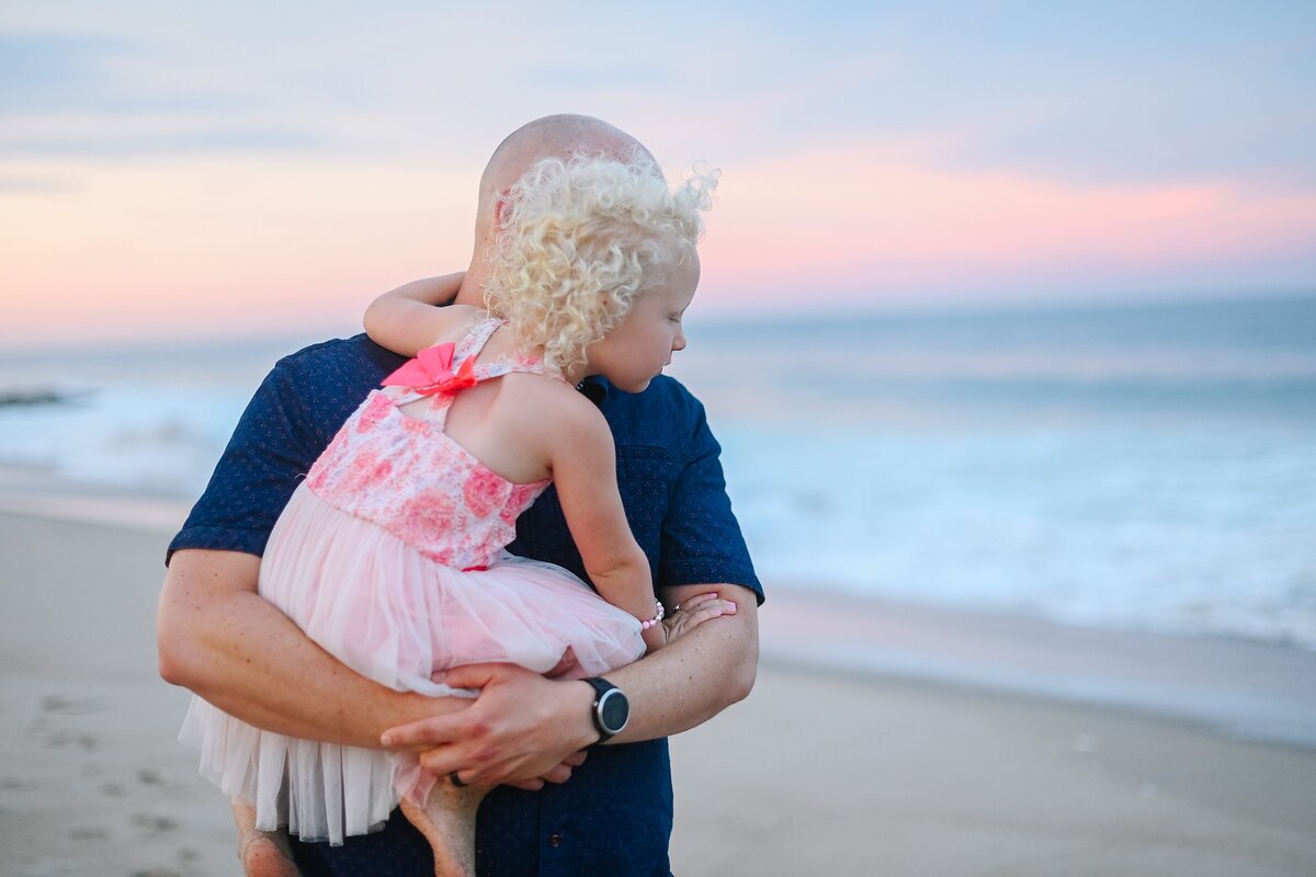 billings-tristate-new-jersey-family-newborn-maternity-photographer_1173