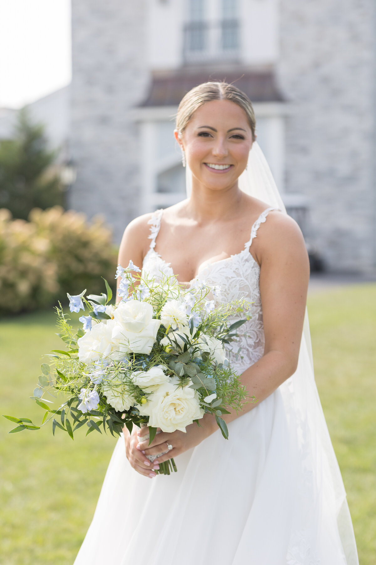 SouthJerseyWeddingPhotographer_RenaultWInery_38