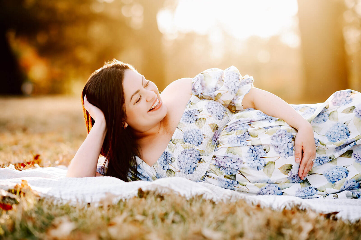 winston-salem-maternity-photographer-1067