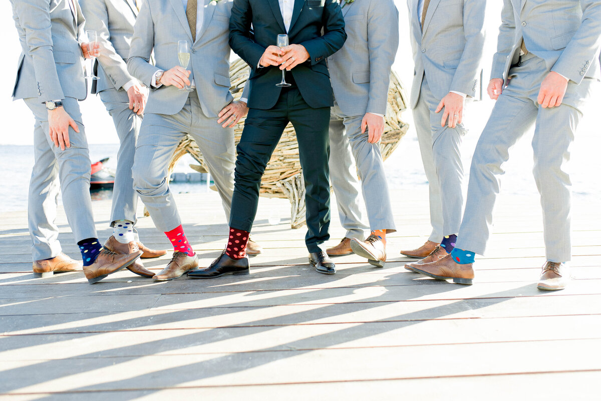 Destination-Wedding-Photographer-Europe-JCP3749