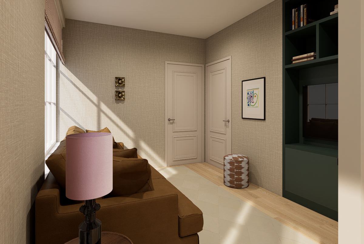 Scene 1
