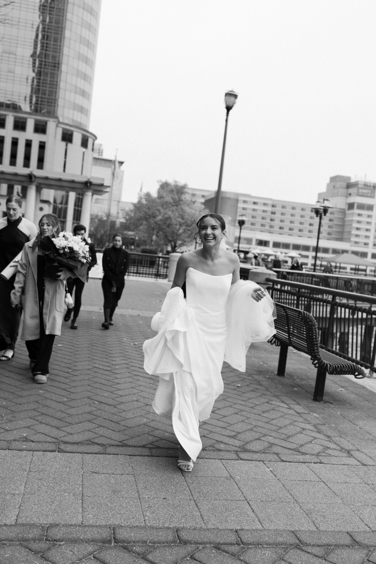 destination-wedding-lauren-ahn-photography-12