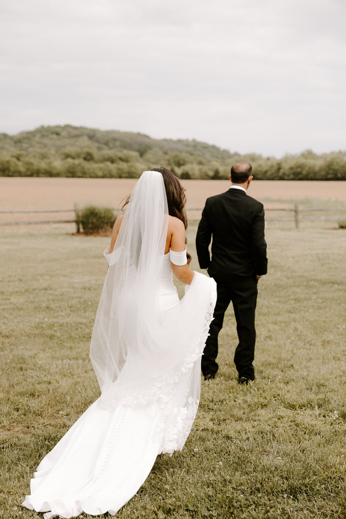 hunterlasheaphotography-9697
