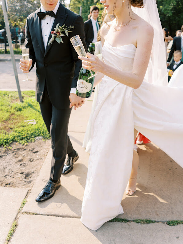 Margaux-Phil-Wedding-817
