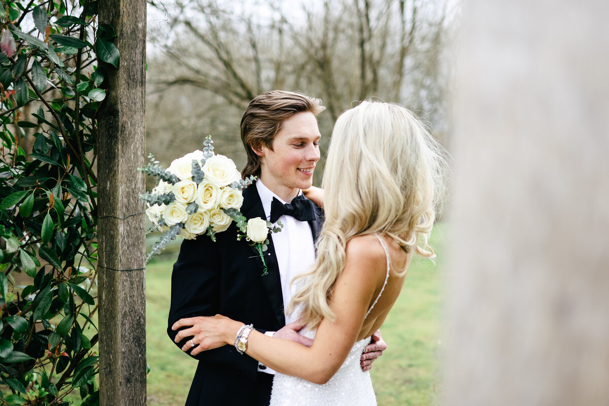 M&HweddingFinal-402