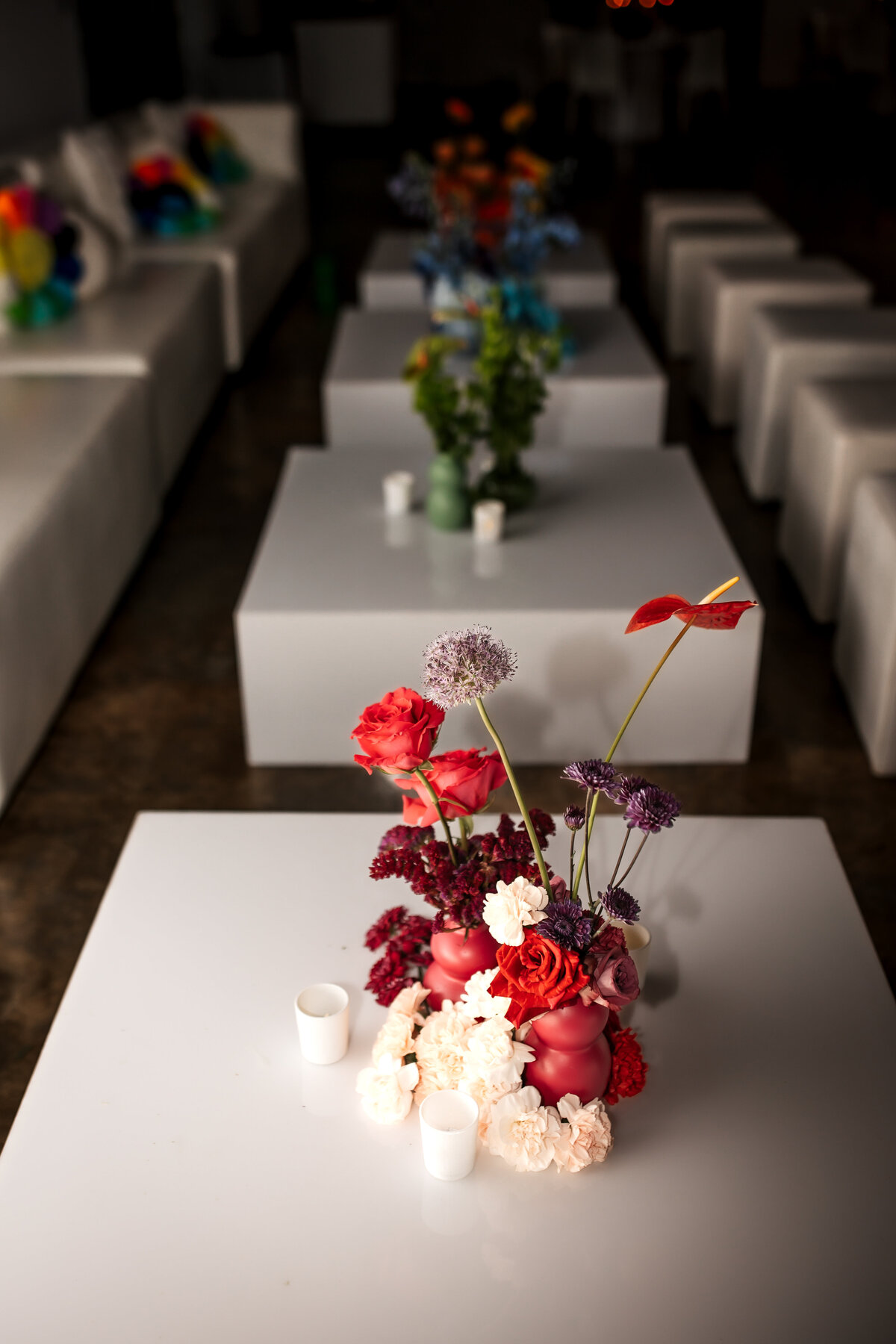 OurWeddingDay-754