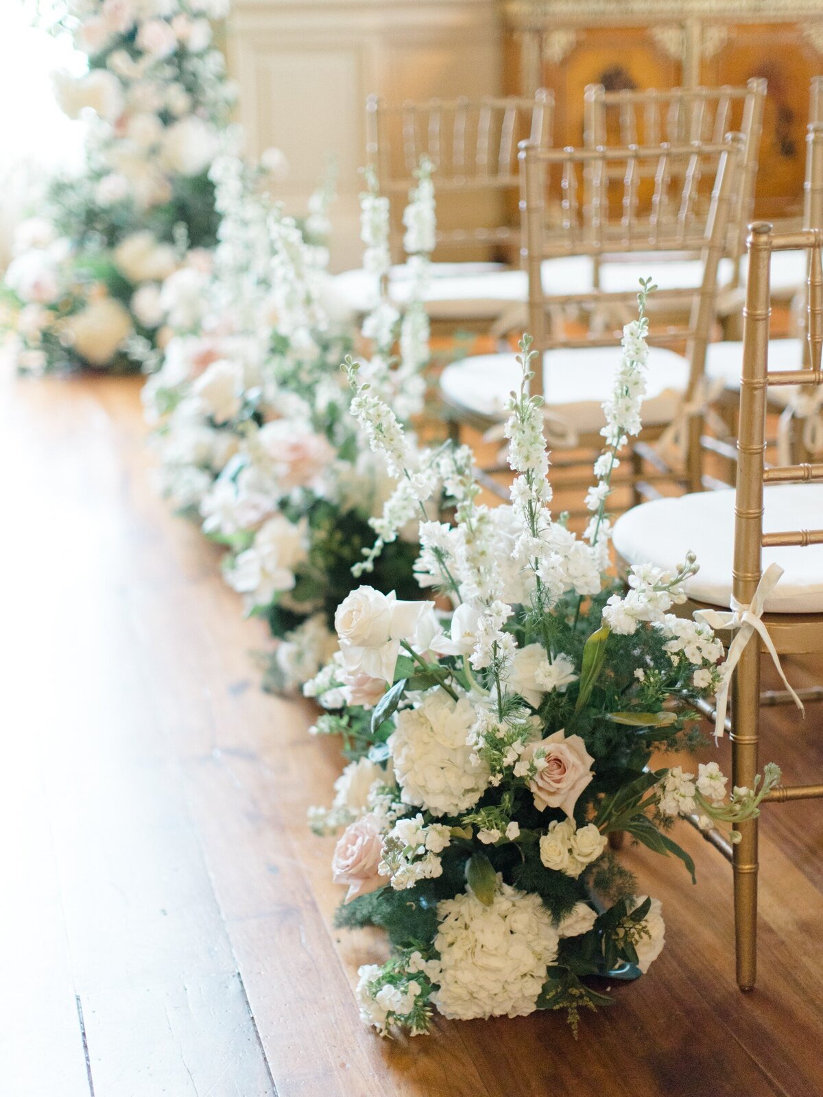 Samantha+Kenny_7.3.2021-692