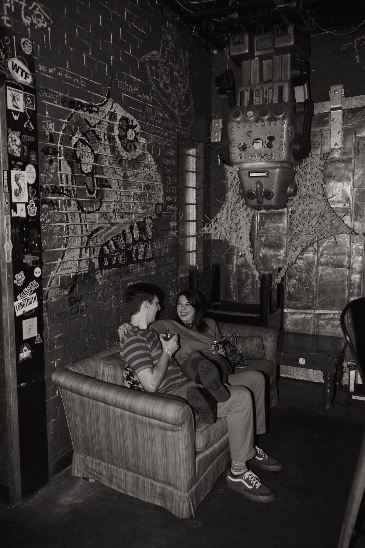 South Carolina Engagement Photographer34