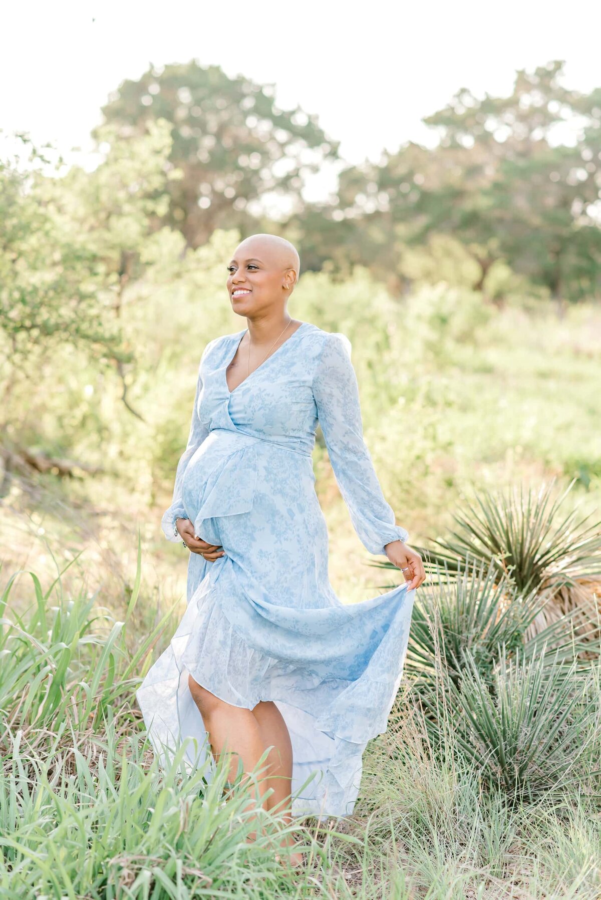 San-Antonio-Maternity-Photography-4.16.23- Jasmine Maternity- Laurie Adalle Photography-46