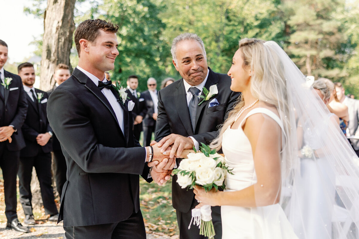 Michigan-Wedding-1519
